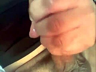 i feel so drawn to this handsome muscular man from next door his dirty talk makes me wanna cum with bodybuilder intensity