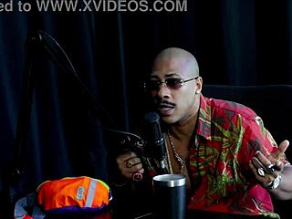 Amateur redhead in lingerie faces humiliation and domination in outdoor fetish casting with handjob