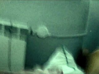 stepdaughter in action with the best closeup camera you will find for great orgasm