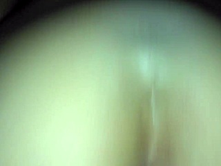 Homemade Amateur From Ukraine