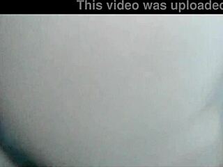 stepdaughter in action with the best closeup camera you will find for great orgasm