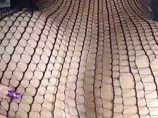 Le Tiran Semen En La Cara - Cumshot Facial - Anal - Sexo Anal - Verdadero Anal - Le Rompen El Coño Y Le Dan La Leche En La Cara - Creampie