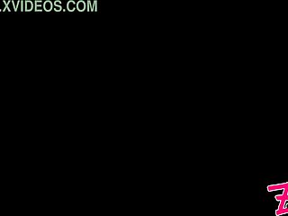 Alternative Hippie Tattooed Teen Stuffing Panties In Skinny Small Tits Body. First Time Solo Moaning With Sloppy Pussy Toy Play.