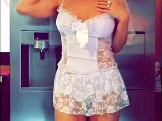 New dirty and blowjobs snapchats hint at amateur milf encounters.