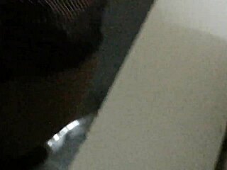 Hey, check this vietnamese guy on hidden cam in toilet action from the trailer.