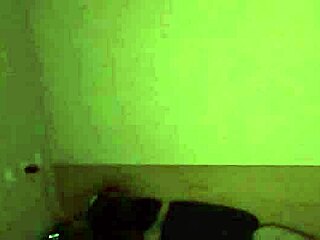 nerdy roommate woke up horny and dominated submissive brazilian colleague in dorm bedroom quickie