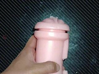 kissy, how about a blowjob and then sex filling your entrance with milk?