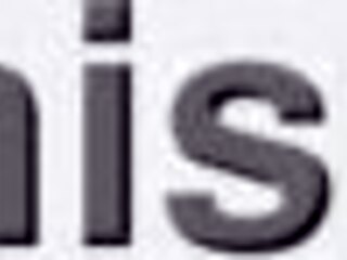 British 18 year old slut teases and swallows strangers cum