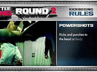 娇小小奶少女无手深喉口交练习翘臀剃毛骚逼自慰