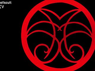 Don't miss our best videos featuring european amateurs and homemade italian scenes