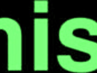 Big daddy contrasts with deepthroat on Chevy Impala while riding Indianimal Trials 4 fan bitch