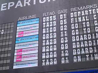 hatsune miku rin luka tricolore airline project diva nude mod full nude