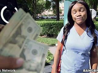 Familydirty cute skinny brunette teen stepdaughter vanna bardot orgasms and squirts during taboo fuck with stepdad ryan mclane and alexis abbey in old young scene