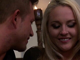 stay till end cums on hard nipples navel piercing