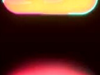 Monster Dildo Unicorn Anal Toy Fun! Huge Latina Milf Masturbates with Fingering and Cosplay in Crazy Solo Session