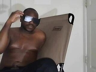 My impersonations of a celebrity type for more free halloween costume ideas 5