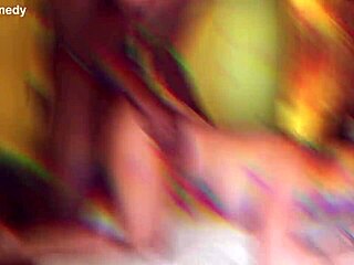 嘿女王精液奖杯视频Don Sudan主演