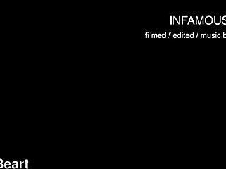 Honk Kong 1986 Russian Street Whore Got Smashed In Her Ass With Anal Creampie Deepthroat Facial Cumshot Swallow