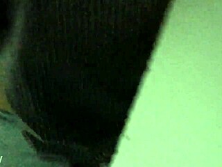 Hey, check this vietnamese guy on hidden cam in toilet action from the trailer.