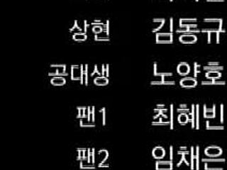 Interactive Movie Series Episode 01 Features Run Away Scenario with Three Distinct Endings in Version 2