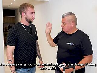 eat my hot stepmom pussy uh colombian milf fucks her stepson til he cums inside her karen sleen brian evansx