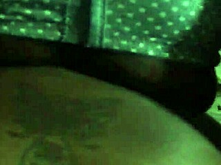 Big Booty BBW Rides BBC Hard! Amateur Ebony Milf with Fat Ass Gets Cumshot in Intense Action