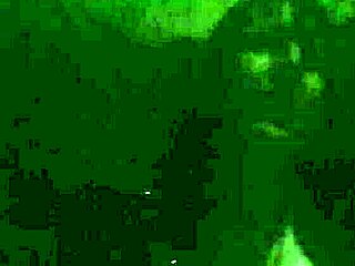 Insatiable Punk Masterbating With Toy Outside As Cougar Babe Explores All Desires In Wild Solo Session