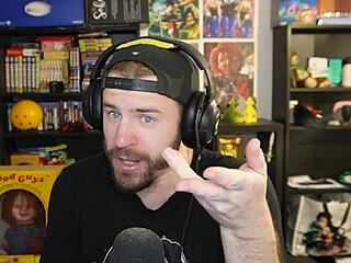 《鸣人时代崛起》49集四人乱交深喉颜射内射女同磨逼