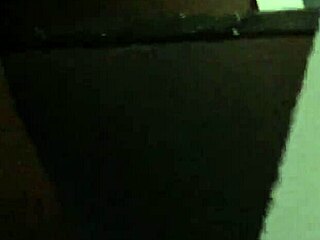 Hey, check this vietnamese guy on hidden cam in toilet action from the trailer.