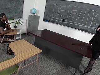 Rome major delivers a creampie to plump andi ray who craves bbcs.