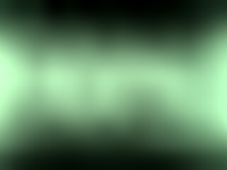 skinny british teen slut gets fucked by daddy's best friend