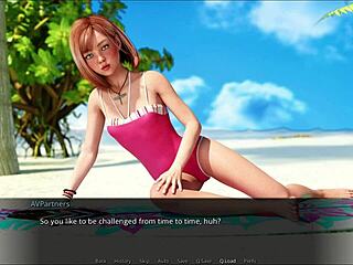 sunshine love episode 82a