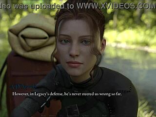 Intense power dynamics unfold in the price of power episode 126 with strategic gameplay twists