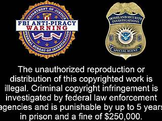 Dr Tampa why are you examining Ava Siren's pussy with gloves during her first gyno check?