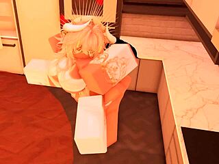 that horny pawg takes big white cock blasts in her mouth pussy and ass