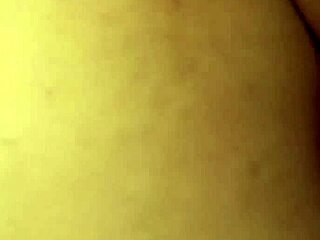 饥渴亚洲毛逼骚货顶级JAV硬核狂干