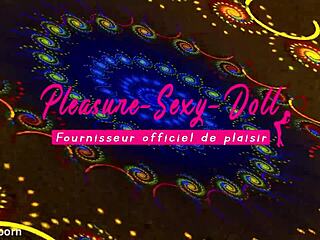 I like this cute pretty teen 18+ silicone fuck doll with nice ass ready for fucking