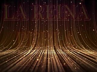 Endless Orgasms Swallowing Milk