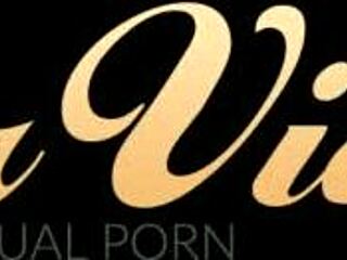 Jock Lucas Frost Face Fucks Blonde Mackenzie Moss With Small Tits In Rough Doggystyle And Missionary Session