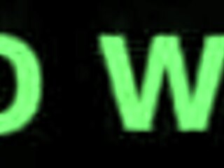 i got my boyfriend to fill my ass up