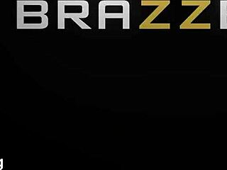 Troublemakerzz Part 1 Baby Gemini Jasmine Sherni