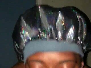 I enjoy big tits paired with fat toes in those nasty nova clips