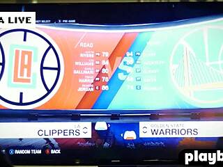 Perfect All Natural Babe Strips Naked to Pose and Expose Sexy Body with Big Tits and Tattoo