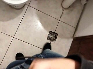 真希望你来搞我的巨屌