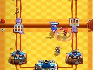 Raw unprotected sex session with a wild prostitute slut.