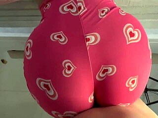 Did I Catch My Stepdaughter Recording Videos For Tiktok In Private?