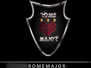 delicious ass chanell heart gets dicked by big black cock in blowbang group