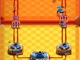 Raw unprotected sex session with a wild prostitute slut.