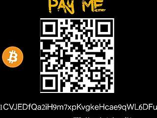 Game Pay Me - If Youve Ever Visited Xvideos To Watch Porn You Lost And Gotta Pay As A Forfeit