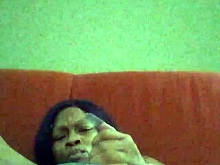 Intriguing ways to make myself creamy with natural ebony hair care tips at home